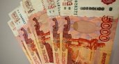 Почему миллионеры всегда держат в кармане канцелярскую скрепку? Секретный ритуал, о котором молчат бизнес-коучи