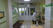 Чистите окна по старинке? 5 приёмов, которые скрывают клининговые компании