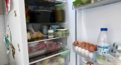 Как разморозить холодильник, чтобы сохранить продукты и не повредить технику: пошаговая инструкция