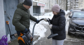7 ошибок с пылесосом, которые портят вашу технику: исправьте немедленно