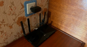 5 вещей, которые мешают сигналу Wi-Fi в квартире: проверьте их расположение