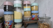 Как сберечь крупы надолго: главная ошибка, которая портит продукты