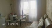 Новочебоксарец едва не лишился квартиры из-за нелюбви к уборке и оплате по счетам
