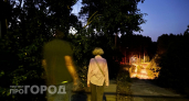 Приговор за тяжкое преступление, развитие промышленности и ремонт школы: главные новости за 15 июля