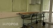 В Чебоксарском районе осудили заведующую ФАП, которая лечила несуществующих больных