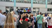 Сразу 12 выпускников получили 100 баллов по ЕГЭ в Новочебоксарске