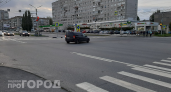 Верховный суд поставил точку: что делать, если наехал колесом на сплошную