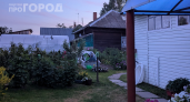 «Дача по‑немецки»: почему в Германии не ночуют на своём участке — вот какие правила нельзя нарушать