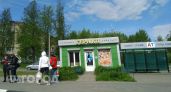 В Чувашии решили ужесточить контроль за установкой новых киосков и павильонов 