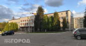 Скандал с зарплатами в Новочебоксарске, новый поселок и грозовое предупреждение: главные новости за 22 июля