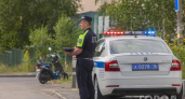 13 лет работаю в ДПС: что говорить при остановке, чтобы отпустили без штрафа - без взятки и подхалимства