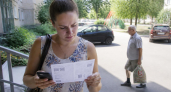 Двойная строка в квитанции ЖКХ: проверьте прямо сейчас, за что вы переплачиваете каждый месяц