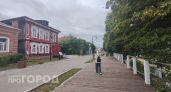В Чувашии утратили 37 памятников истории и культуры