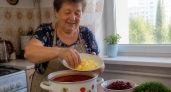 Забытая мудрость советских кулинаров: почему современный борщ