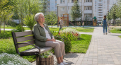 «90-летняя бабушка раскрыла, что на самом деле нужно в старости — и это не то, что думают молодые»