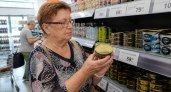 Килька за 64 рубля из Светофора превратилась в праздничный салат: рецепт который изменит ваше мнение о консервах
