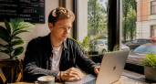 Одна скрытая настройка Windows превращает медленный Wi-Fi в молниеносный — 99% пользователей о ней не знают