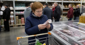 Что я никогда не покупаю в мясном отделе «Светофора» и почему вам тоже не стоит