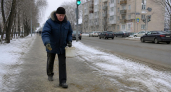 Этой зимой Россию ждёт климатический переворот: Дальний Восток останется без снега, а Москву накроют 30-градусные морозы