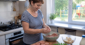 Почему котлеты распадаются и получаются сухими: один секретный ингредиент изменит всё