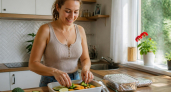 Эти 5 продуктов превращаются в безвкусную массу, если их завернуть в фольгу — проверьте, не делаете ли вы эту ошибку