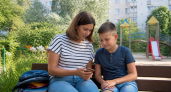 Опасные сети, которые охотятся на ваших детей: 5 скрытых угроз нового учебного года, о которых не говорят в школе