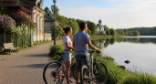 Забудьте о Москве и Питере: 7 российских городков, где жизнь без суеты станет вашей мечтой