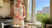 Чищу яйцо за пару секунд: повторяю трюк учителя физики — никаких пленок и заморочек
