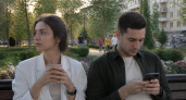Эти фразы сигнализируют о конце любви — запомните их раз и навсегда, чтобы не пропустить