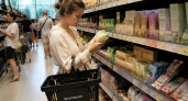 Только в Магните покупаю эти секретные продукты — мой личный список находок, которые изменят ваш рацион