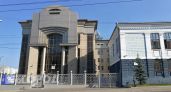 В России на фоне слабого роста ВВП снизили ключевую ставку
