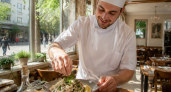 В мире выбрали самое невкусное блюдо — оказалось русским: делимся шокирующим рецептом