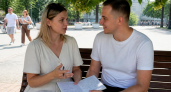 Роковые цифры в дате рождения обрекают на одиночество и несчастливый брак — проверьте себя