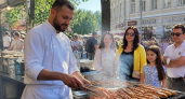 Турецкие повара заливают курицу молоком — повторила их секрет и поразила всех друзей