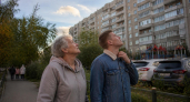 Синоптики шокировали прогнозом: сентябрь станет самым странным в XXI веке