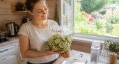 Кабачки летом не жарю и не пеку — делаю закуску к мясу за 15 минут, гости всегда в восторге