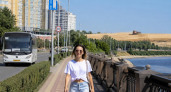 Вот как грузины готовят мясо для шашлыка - забудьте об уксусе, майонезе и соевом соусе. Просто тает во рту
