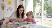 У родителей с этой группой крови рождаются самые одаренные дети: ждите от них великих свершений