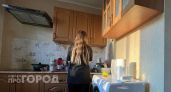 Кто может проверять вентиляцию в квартирах новочебоксарцев: ответ прокураты города