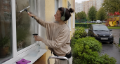 Вымыла окна этими средствами: эффект невидимого стекла — метод от профессиональной мойщицы
