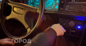 Эти авто не отдают даже спустя десятилетие: вот рейтинг самых „верных“