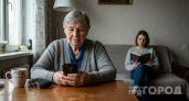 Почему одни дети ценят и уважают своих пожилых родителей, а другие - нет: воспитание тут ни при чем
