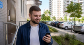 До 25 числа не успеваете с показаниями счетчиков? Важные перемены в ЖКХ с 27 апреля