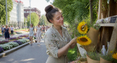 Крылья ангела-хранителя: Глоба выделила три знака зодиака, которым улыбнется удача с 1 мая
