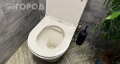 Залил 1 стакан в унитаз — и забыл про налёт на месяцы: делюсь рабочим лайфхаком