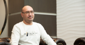 Новочебоксарец выиграл в лотерею, отметив в билете даты рождения своих близких