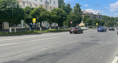 Годами делал неправильно: вот какой поворотник включать при въезде на кольцо — разъяснение ГАИ