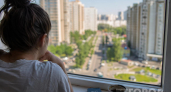 Одна татарская пословица, которая заменит вам консультацию психолога. Ее следует выучить каждому после 40 лет