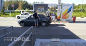 В Чувашии отменили ограничения на продажу бензина