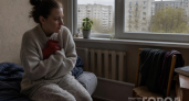 Почему мы страдаем по тем, кто нас предал: Омар Хайям дал точный ответ ещё тысячу лет назад